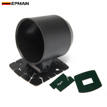 Load image into Gallery viewer, EPMAN 52mm Gauge Mounting Cup