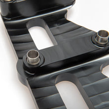 Load image into Gallery viewer, EPMAN Billet Block Girdle - B Series