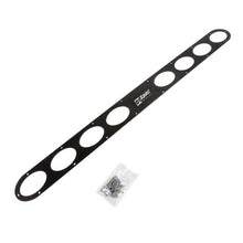 Load image into Gallery viewer, EPMAN D1 Rear Bumper Diffuser Plate