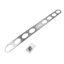 Load image into Gallery viewer, EPMAN D1 Rear Bumper Diffuser Plate