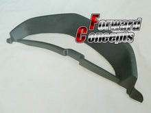 Load image into Gallery viewer, Speed Science Front Grill - CL7/9 P'Facelift