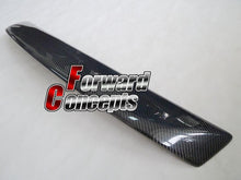 Load image into Gallery viewer, Speed Science Carbon Fibre Rear Spoiler S2000