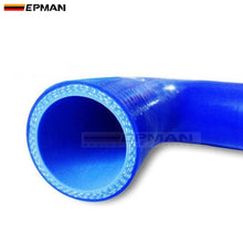 Load image into Gallery viewer, EPMAN Silicone Radiator Hose Kit - EG/EK/DC D Series