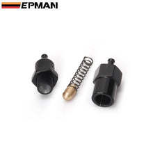 Load image into Gallery viewer, EPMAN Boost Bleed Valve