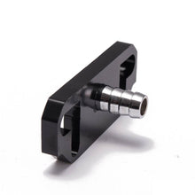 Load image into Gallery viewer, EPMAN Fuel Rail Adaptor - External Regulator