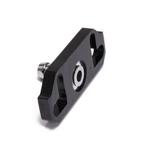 Load image into Gallery viewer, EPMAN Fuel Rail Adaptor - External Regulator
