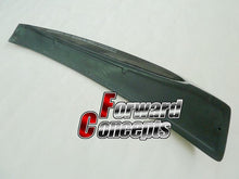 Load image into Gallery viewer, Speed Science Carbon Fibre Rear Spoiler S2000