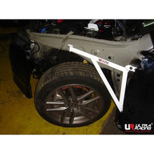 Load image into Gallery viewer, Ultra Racing 3pt Fender Braces - CL7/9
