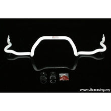 Load image into Gallery viewer, Ultra Racing Front Sway Bar - EK 27mm Solid