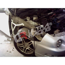 Load image into Gallery viewer, Ultra Racing 3pt Fender Braces - DC2