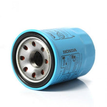 Load image into Gallery viewer, Honda Genuine Oil Filter