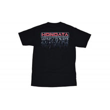 Load image into Gallery viewer, Hondata T-Shirt