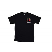 Load image into Gallery viewer, Hondata T-Shirt