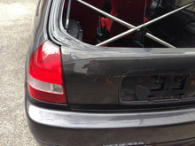 Load image into Gallery viewer, HC Racing Lightweight Hatch - EK 3dr