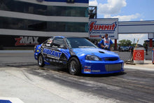 Load image into Gallery viewer, Speed Science Drag 3 Piece Front End - EK 99-00
