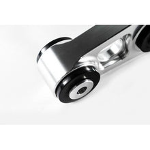 Load image into Gallery viewer, BLOX Racing Rear Billet LCA - EG/DC w'Poly Bushings