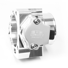 Load image into Gallery viewer, Blox Racing TPS - K Series w' Billet Housing