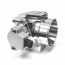 Load image into Gallery viewer, Blox Racing TPS - K Series w' Billet Housing
