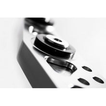 Load image into Gallery viewer, BLOX Racing Rear Billet LCA - EG/DC w'Poly Bushings