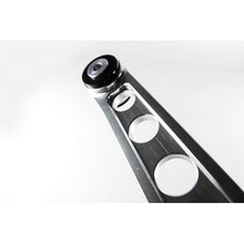 Load image into Gallery viewer, BLOX Racing Rear Billet LCA - EG/DC w'Poly Bushings