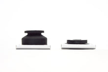 Load image into Gallery viewer, ASR Honda Lower Radiator Mounting Brackets