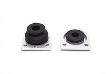 Load image into Gallery viewer, ASR Honda Lower Radiator Mounting Brackets