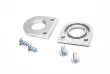 Load image into Gallery viewer, ASR Honda Lower Radiator Mounting Brackets