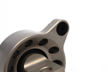 Load image into Gallery viewer, ASR "Revolver" Trailing Arm Bushes - EF/EG/EK/DC