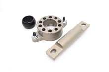 Load image into Gallery viewer, ASR "Revolver" Trailing Arm Bushes - EF/EG/EK/DC