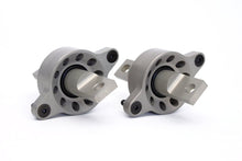 Load image into Gallery viewer, ASR "Revolver" Trailing Arm Bushes - EF/EG/EK/DC