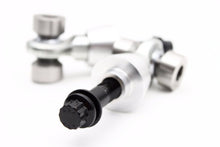 Load image into Gallery viewer, ASR Spherical Upper Control Arm Bushes - EF/EG/DA/DC