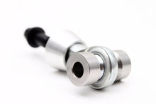 Load image into Gallery viewer, ASR Spherical Upper Control Arm Bushes - EF/EG/DA/DC