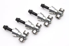Load image into Gallery viewer, ASR Spherical Upper Control Arm Bushes - EF/EG/DA/DC