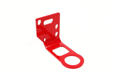 Load image into Gallery viewer, ASR Front Tow Hook - EG 2/3dr