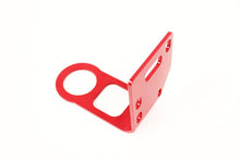 Load image into Gallery viewer, ASR Front Tow Hook - EG 2/3dr