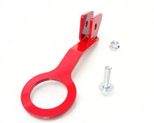 Load image into Gallery viewer, ASR Honda Rear Tow Hook