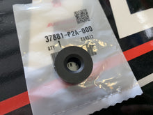 Load image into Gallery viewer, Honda Genuine Air Temp Sensors Bung