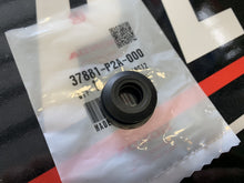Load image into Gallery viewer, Honda Genuine Air Temp Sensors Bung