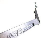 Load image into Gallery viewer, ASR Subframe Brace - Honda EF Civic/Crx