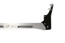 Load image into Gallery viewer, ASR Subframe Brace - Honda EF Civic/Crx