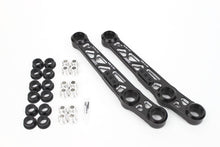 Load image into Gallery viewer, ASR Billet Rear Lower Control Arms - EF/EG/EK/DA/DC