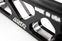 Load image into Gallery viewer, ASR Billet Rear Lower Control Arms - EF/EG/EK/DA/DC