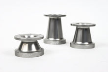 Load image into Gallery viewer, ASR Billet Steering Wheel Spacers