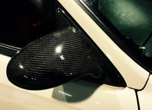 Load image into Gallery viewer, HC Racing Side Mirrors - EK 3dr