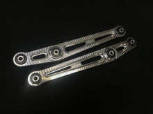Load image into Gallery viewer, Hub City Performance AWD Trailing Arm &amp; LCA Kit