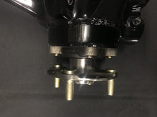 Load image into Gallery viewer, Hub City Performance AWD Trailing Arm &amp; LCA Kit