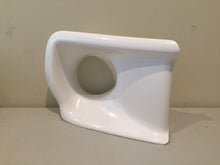 Load image into Gallery viewer, Speed Science Bumper Duct - DC2 Facelift