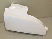 Load image into Gallery viewer, Speed Science Headlight Blanking Plates - EG