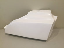 Load image into Gallery viewer, Speed Science Headlight Blanking Plates - EG