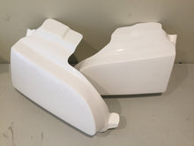 Load image into Gallery viewer, Speed Science Headlight Blanking Plates - EG